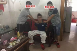 盐田企业清欠服务