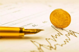 盐田工资清欠服务