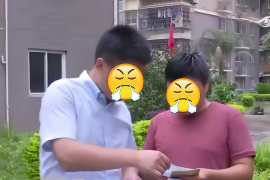 盐田贷款清欠服务